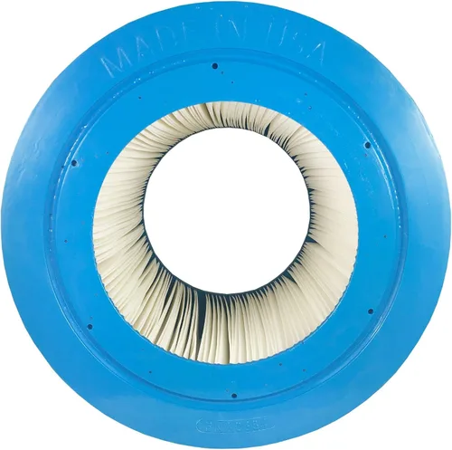 Vista 6 de In The Swim Cartucho de filtro de piscina premium de repuesto para filtro Pentair Clean and Clear Predator 50 CC50