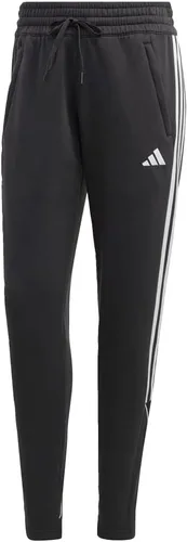 Vista 8 de adidas Pantalones deportivos Tiro23 League para mujer