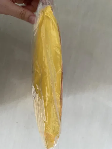 Vista 13 de Anyoo Poncho de lluvia con capucha, impermeable, ligero, para hombres, mujeres y adultos, con bolsillo para senderismo, camping, actividades al aire