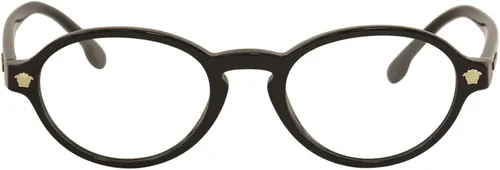 Vista 2 de Gafas graduadas Versace VE 3259 A GB1 BLACK Negro 52