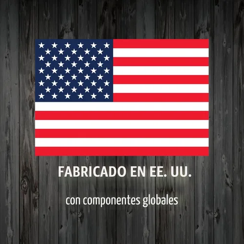 Vista 11 de Comederos para pájaros a prueba de ardillas Droll Yankees para exteriores - YF-M - Flipper, perchas plegables, capacidad de semillas de 5 libras