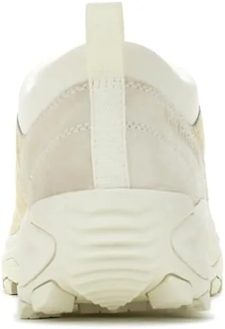Vista 34 de Merrell Zapatillas de nieve Moc 3 de invierno para hombre