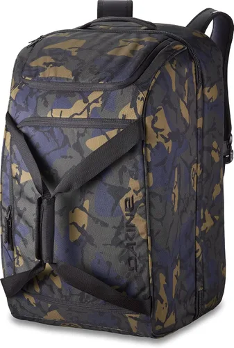 Vista 14 de Dakine BOOT BACKPACK 50L X B4BC - REINO B4BC