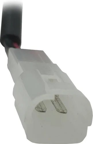 Vista 6 de TIGERLIGHTS TL3240 Luz de trabajo LED 12V compatible con/reemplazo para Kubota B2650HSDC, B3350HSDC, L3240HSTC, L3240HSTC-3, L3540HSTC, L3540HSTC-3