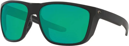 Vista 2 de Costa Del Mar FERG XL - Gafas de sol rectangulares para hombre