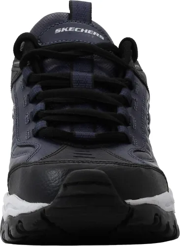 Vista 16 de Skechers Energy Afterburn para hombre