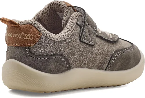 Vista 8 de Stride Rite Nick 2.0 (Infantil/Niño)