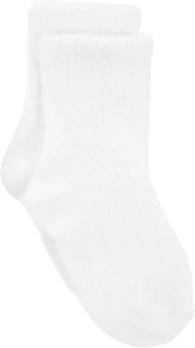 Vista 2 de Simple Joys by Carter's Baby 8-Pack Chenille Socks