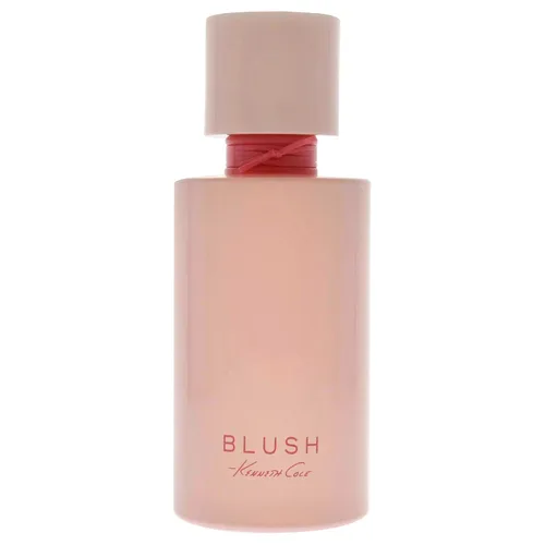 Vista 3 de Kenneth Cole Blush Eau De Parfum