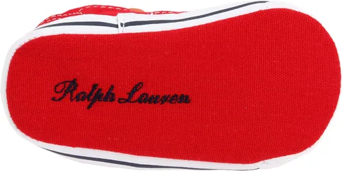 Vista 4 de Ralph Lauren Layette Unisex niño Vaughn (bebébebé)