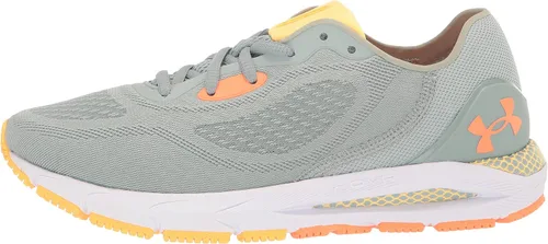 Vista 8 de Under Armour HOVR Sonic 5 - Tenis de correr para mujer
