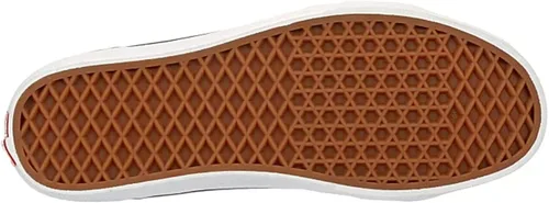 Vista 7 de Vans Tenis Filmore High Top unisex - Multi Checkeredboard - NegroBlanco