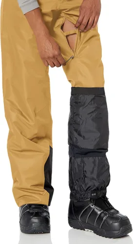 Vista 3 de Oakley Women's Jasmine Insulated Pant
