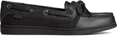 Vista 4 de Sperry Women's Starfish Boat Shoe