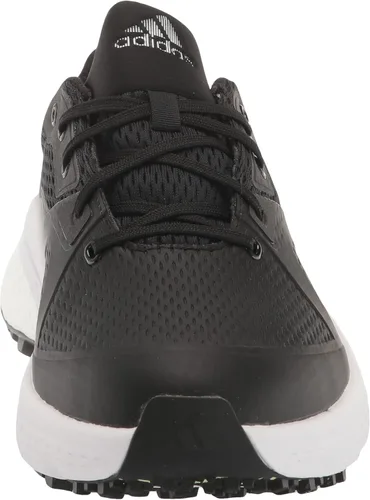 Vista 2 de adidas Zapatos de golf Solarmotion para hombre