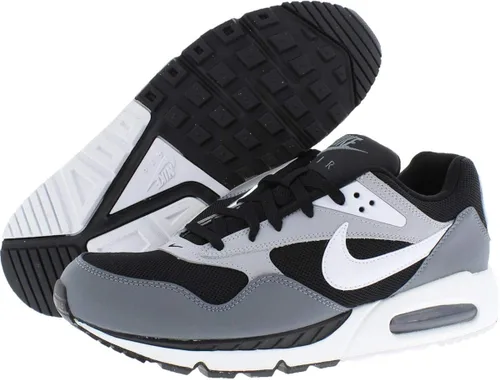 Vista 2 de Nike Tenis de correr Air Max Correlate para hombre