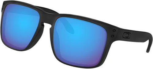Vista 2 de Holbrook XL - Lentes de repuesto para gafas de sol Oakley OO9417 polarizadas