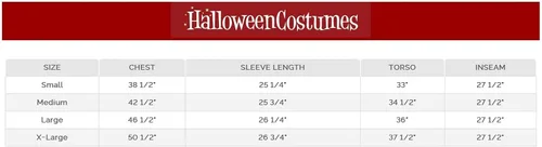 Vista 2 de Adult Parasaurolophus Dinosaur Halloween Costume, Cretaceous Dinosaur Jumpsuit with Tail