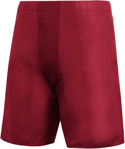 Vista 2 de adidas Adispeed Pant Shell - Hockey infantil
