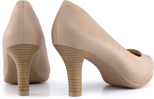 Vista 3 de Comfortflex Zapatos Sofia para mujer