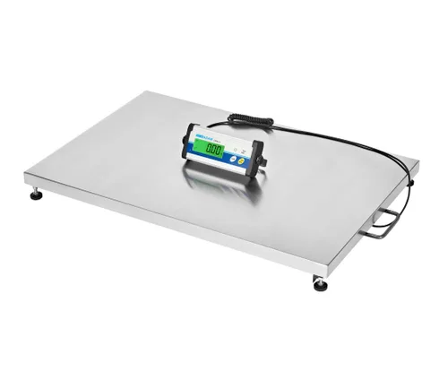 Vista 12 de Adam Equipment, balanza para mostrador CPWplus, 1