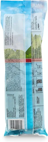Vista 2 de Kaytee Forti-Diet Pro Health - Palitos de miel para pájaros para periquitos, 2 barras, 7 onzas (paquete de 2)