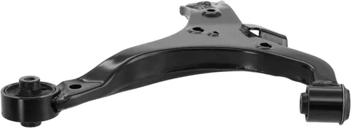 Vista 462 de Detroit Axle - Brazo de control inferior delantero derecho para Volkswagen
