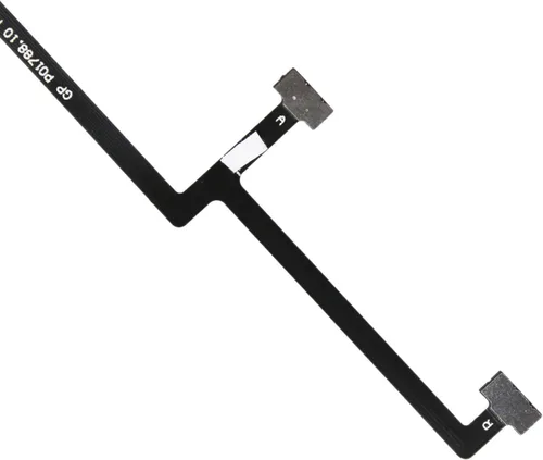 Vista 4 de GinTai Gimbal Cámara Flexible Plana PCB Cinta Flex Cable para DJI Mavic Pro