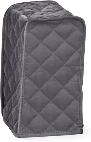 Vista 59 de Covermates Keepsakes - Funda cuadrada para electrodomésticos, protección contra el polvo, resistente a las manchas, lavable, funda