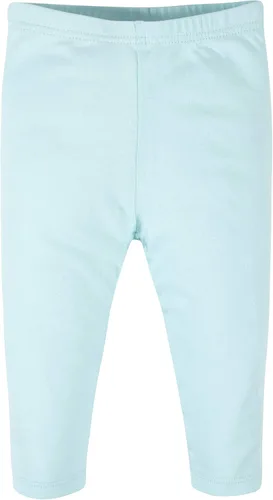 Vista 3 de Onesies Brand Baby Boys' 4 Pack Pants Mix N Match Newborn to 12m