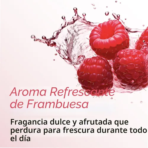 Vista 7 de A'PIEU - Juego de enjuague de vinagre de frambuesa para desintoxicación