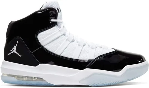 Vista 2 de Nike Baloncesto mascul