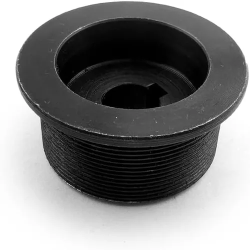 Vista 8 de L-faster Rueda libre 16T para motor Unite 1/2 "x 1/8" Cadena Freewheel Fit #410 Cadena de bicicleta Base de rueda libre personalizada para motor