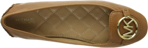 Vista 5 de Michael michael kors sandalias de mujer Mckenna de encaje