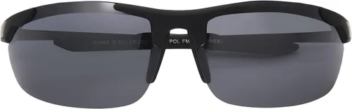Vista 2 de IRONMAN Envoltura de lentes de sol