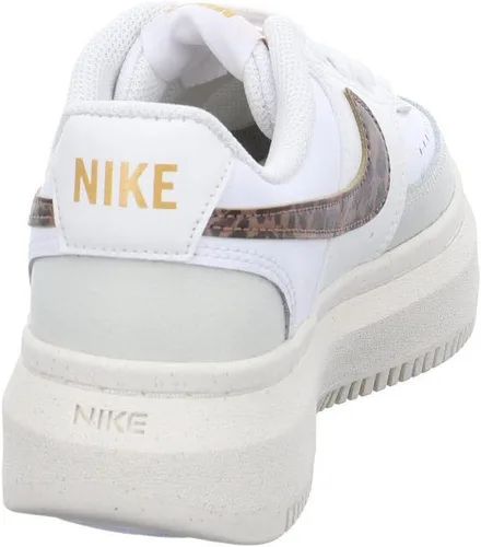 Vista 9 de Nike womens Court Vision Alta