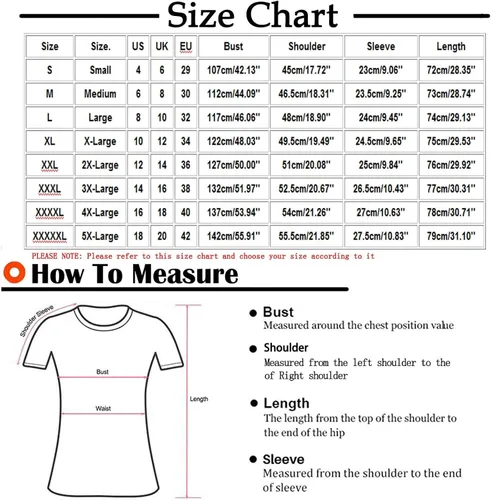 Vista 3 de Camisetas de verano divertidas para hombre, básicas, holgadas, de manga corta, estilo casual, cuello de contraste, básicas