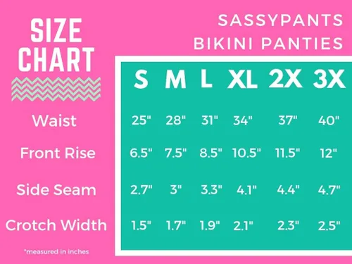 Vista 8 de Bragas de moda lindas y divertidas ropa interior para mujer, regalos de despedida de soltera, talla S a 3XL