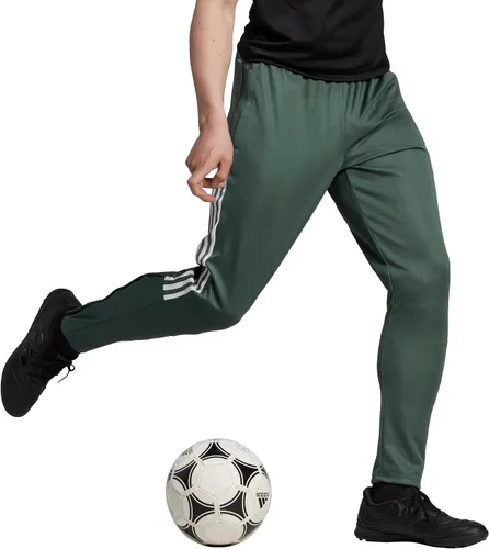Vista 2 de adidas Men's Tiro 21 Track Pants