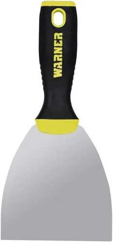 Vista 10 de Warner ProGrip Flex - Cuchillo para masilla