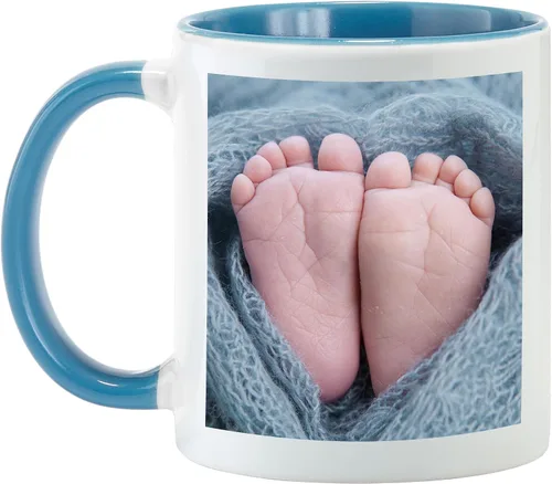 Vista 26 de Let's Make Memories Taza con foto personalizada, taza de café personalizada, tu foto, para cualquier ocasión, cumpleaños, para él, para ella