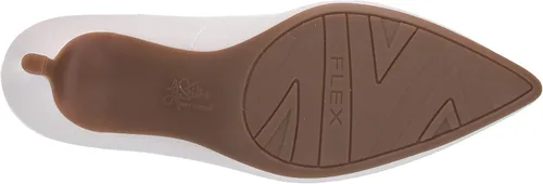 Vista 4 de LifeStride SevynPump para mujer