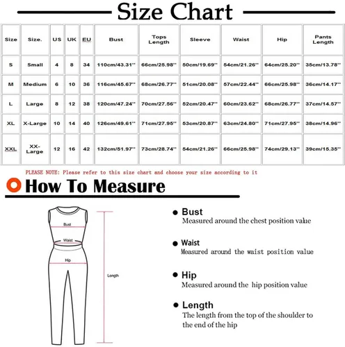 Vista 3 de Charella Conjunto de dos piezas para mujer, sudadera con cremallera y bolsillo, camisas y pantalones cortos casuales
