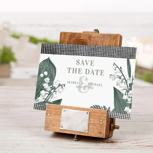 Vista 7 de BTSD-home Rollo de cinta de diamantes de imitación de 20 yardas, 2 rollos, para pasteles de boda, decoraciones de cumpleaños, eventos de baby Negro