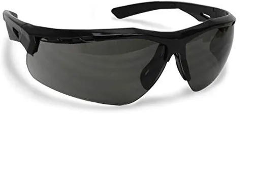 Vista 7 de Radians Gafas de seguridad Thraxus™