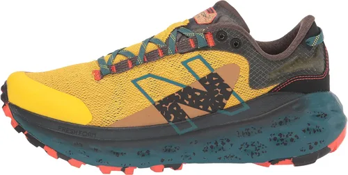 Vista 8 de New Balance More V2 Tenis de correr para hombre