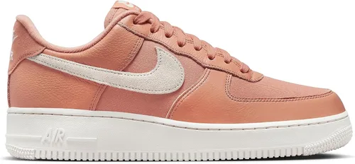Vista 2 de Nike mens Air Force 1 Low '07 LX