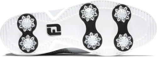 Vista 4 de FootJoy Tradiciones
