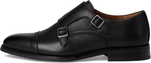 Vista 9 de ALDO Mocasines Argyle para hombre