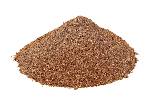 Vista 8 de The Spice Way - Mezcla de especias baharat 2 oz (condimento de Oriente Medio) Sin aditivos, sin conservantes, sin rellenos, solo especias y hierbas
